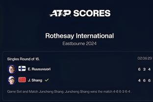 完美复仇！世乒联世界杯：林高远4比0张本智和晋级决赛！